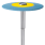 DIAPOL
