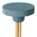 DIASYNT plus