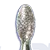 Diamantové nástroje