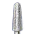Sintrované diamanty