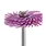 Cirkulační kartáčky