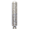 Torpédo