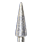 Špička