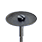 Disk