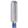 Kónus