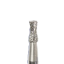 Diabol