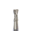 Dvojitý kónus