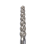 Reducer