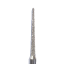 Špička