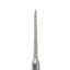 Kónus