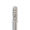 Válec