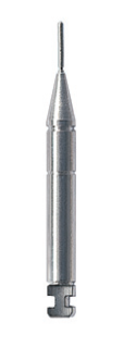 Tri-Star cylindrical green.017, Assortment - small,