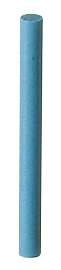 Leštící guma EVE DIAPOL®, tyčinka, hrubá, 2 × 20 mm