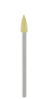 Kámen EVE DIADUR®, hrubý, 3,3 × 7,3 mm