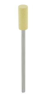 Kámen EVE DIADUR®, válec, hrubý, 4,8 × 13 mm