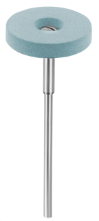 Kámen EVE DIADUR®, kruh, střední, 22 × 4,5 mm
