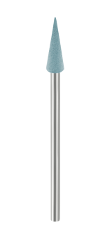 Kámen EVE DIADUR®, špička, střední, 3,5 × 11,5 mm