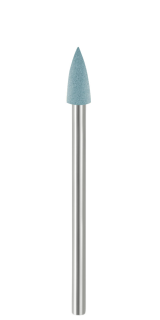 Kámen EVE DIADUR®, střední, 3,3 × 7,3 mm
