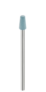 Kámen EVE DIADUR®, kónus, střední, 4 × 7 mm