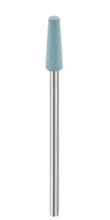 Kámen EVE DIADUR®, kónus, střední, 3,5 × 11 mm