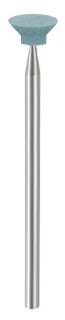 Kámen EVE DIADUR®, střední, 6,5 × 3,5 mm