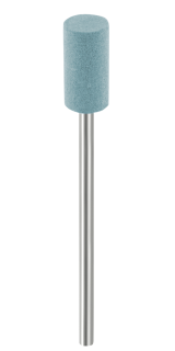Kámen EVE DIADUR®, válec, střední, 6,5 × 13 mm