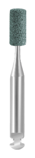 Kámen EVE CERASTONE, válec, jemný, 2,5 × 6 mm