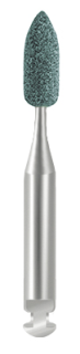 Kámen EVE CERASTONE, torpédo, jemný, 2,5 × 7 mm