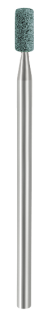 Kámen EVE CERASTONE, válec, střední, 2,5 × 6 mm
