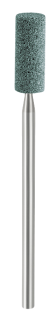 Kámen EVE CERASTONE, válec, střední, 5 × 13 mm