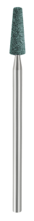 Kámen EVE CERASTONE, kónus, střední, 3,5 × 10,5 mm