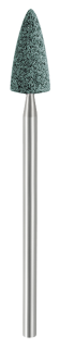 Kámen EVE CERASTONE, špička, střední, 6 × 12 mm