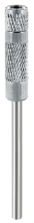 Mandrel pro leštící tyčinky EVE EVEFLEX pins, 3 mm