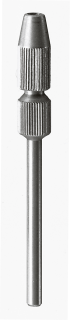 Mandrel EVE, 2 mm