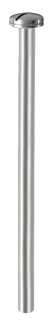 Mandrel EVE, 5 mm