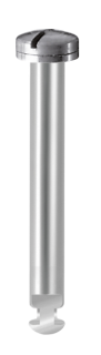 Mandrel EVE, 5 mm