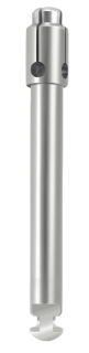 Mandrel EVE FLEXI-D Snap-On
