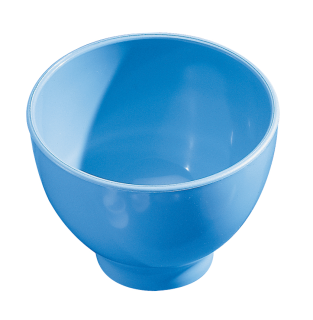 Míchací miska EVE PLUS, 400ml
