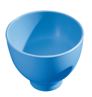 Míchací miska EVE PLUS, 600ml