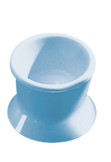 Silikonová miska EVE TOP, 5ml