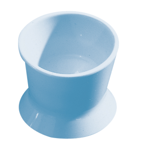Silikonová miska EVE TOP, 75ml