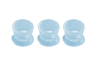 Míchací miska EVE MIX, 5ml