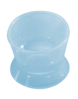 Míchací miska EVE MIX, 75ml