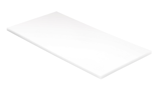 Mixovací deska EVE EVEFLON, 150 × 75 × 3 mm