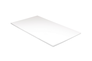 Mixovací deska EVE EVEFLON, 200 × 112 × 3 mm