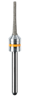 CAD/CAM diamantová bruska, 76 06 49