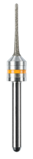 CAD/CAM diamantová bruska, 76 06 50