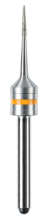 CAD/CAM diamantová bruska, 76 06 51