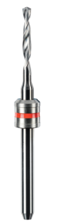 CAD/CAM Drill, 76 06 41