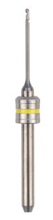 CAD/CAM 1-břit, round, 76 06 35, CC 76 06 35